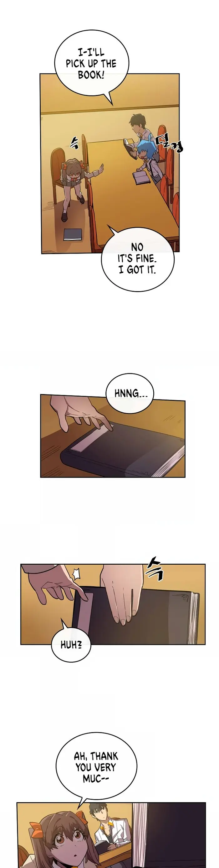 A Returner’s Magic Should Be Special Chapter 24 image 21_optimized